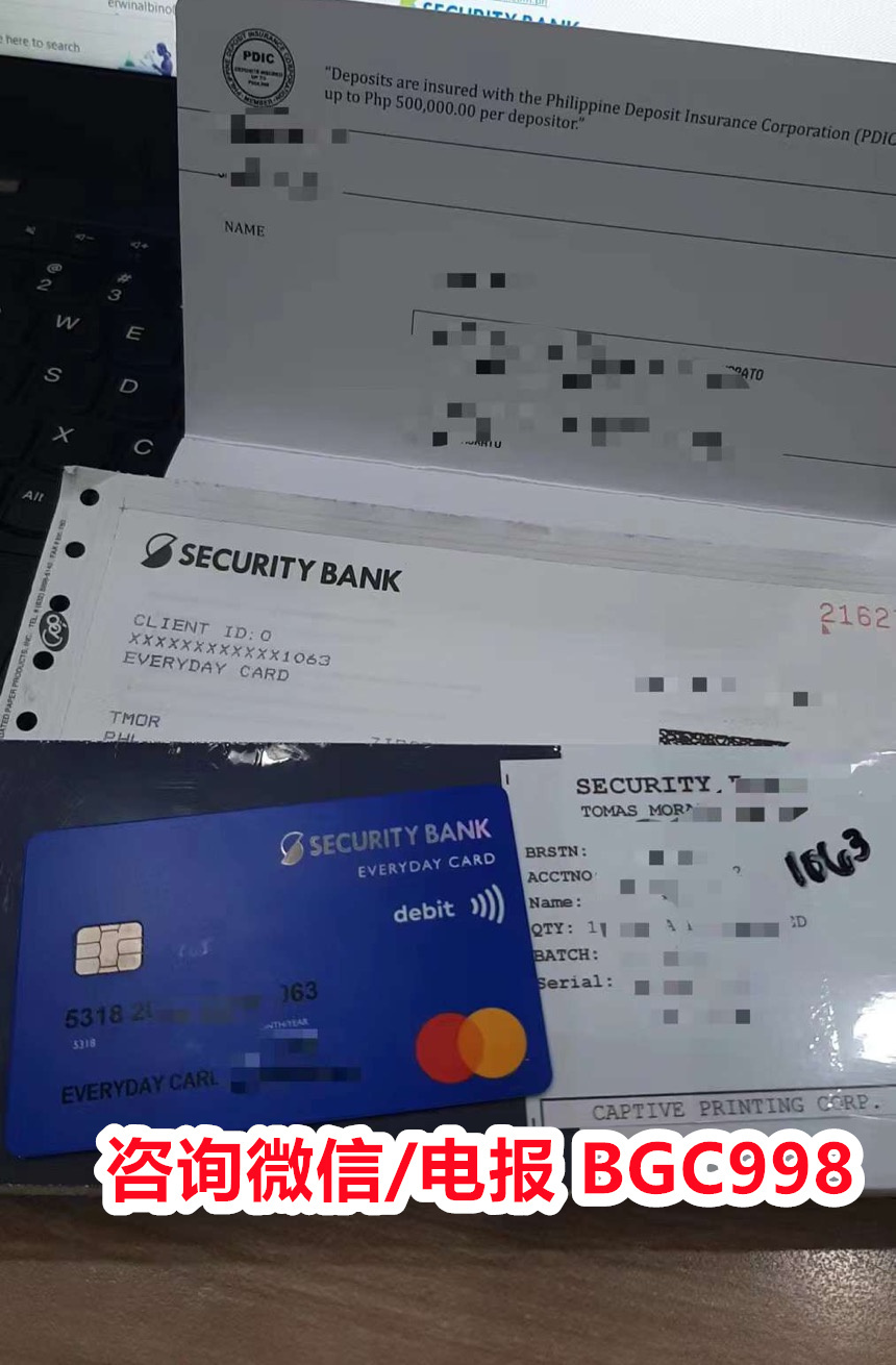 瓦努阿图护照是否能在菲律宾注册互联网企业？