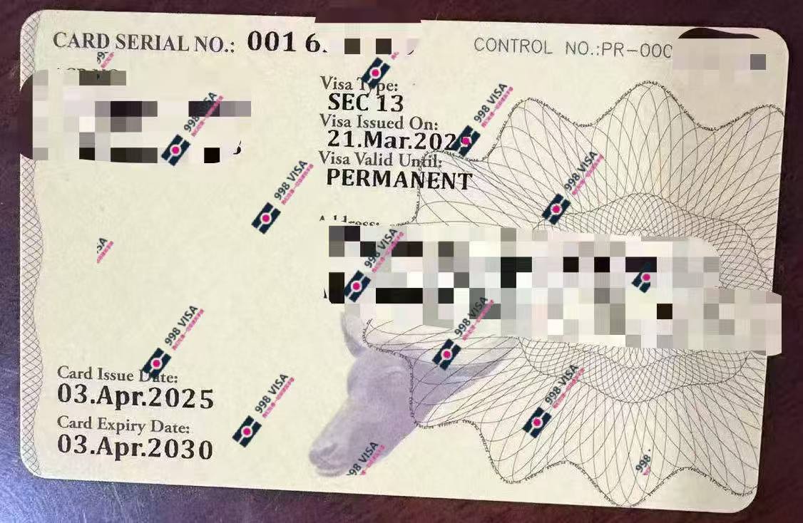 菲律宾婚签13A是否需要面试？面试问什么？