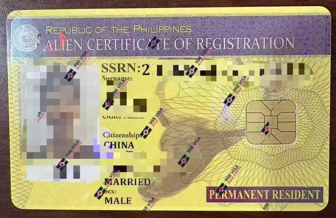 菲律宾婚签13A申请人是否需要健康检查？