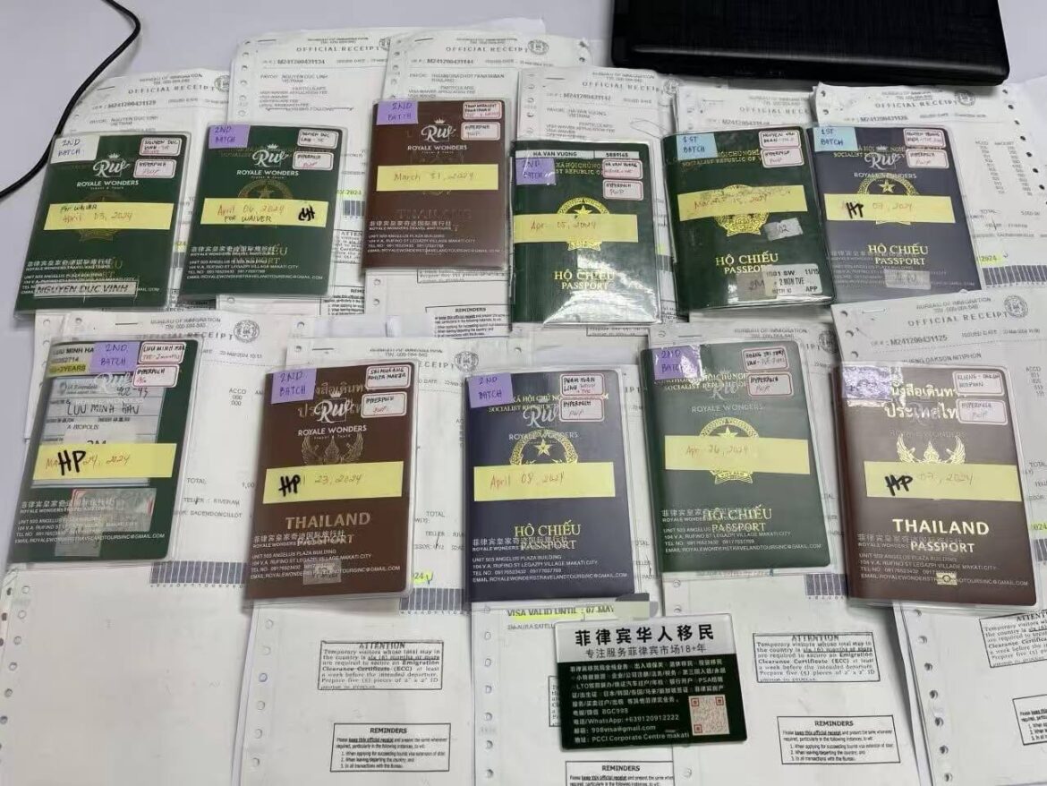 菲律宾婚签13A在跨国婚姻中有哪些法律保障？