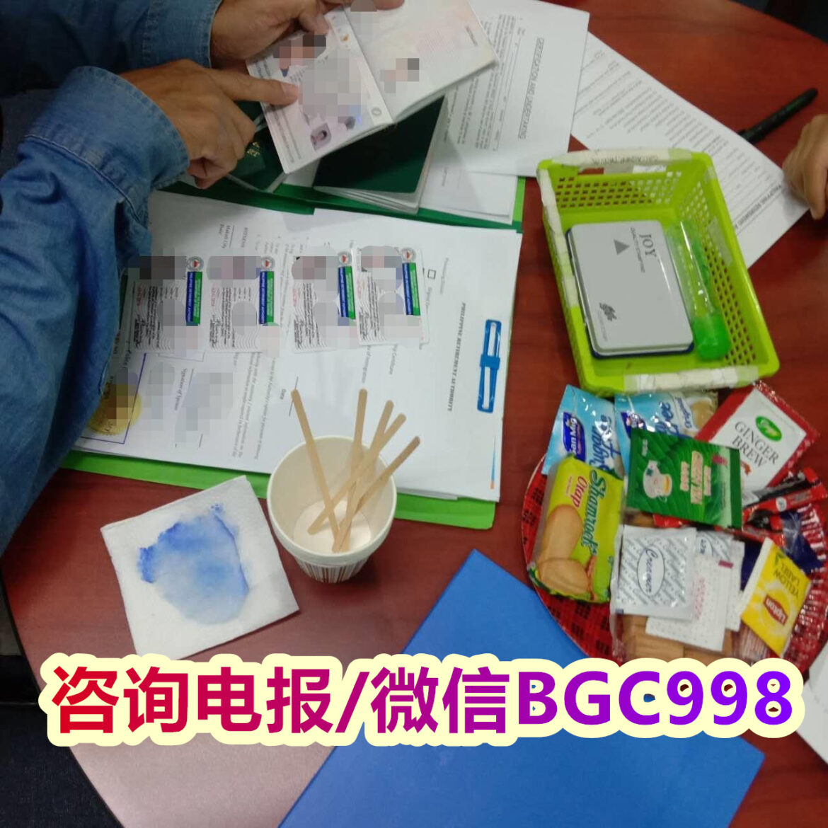 菲律宾签证逾期对商业合作是否有风险？