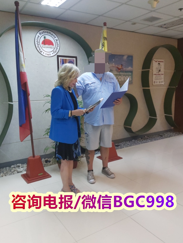 婚签13A在移民局面试中会被问什么？
