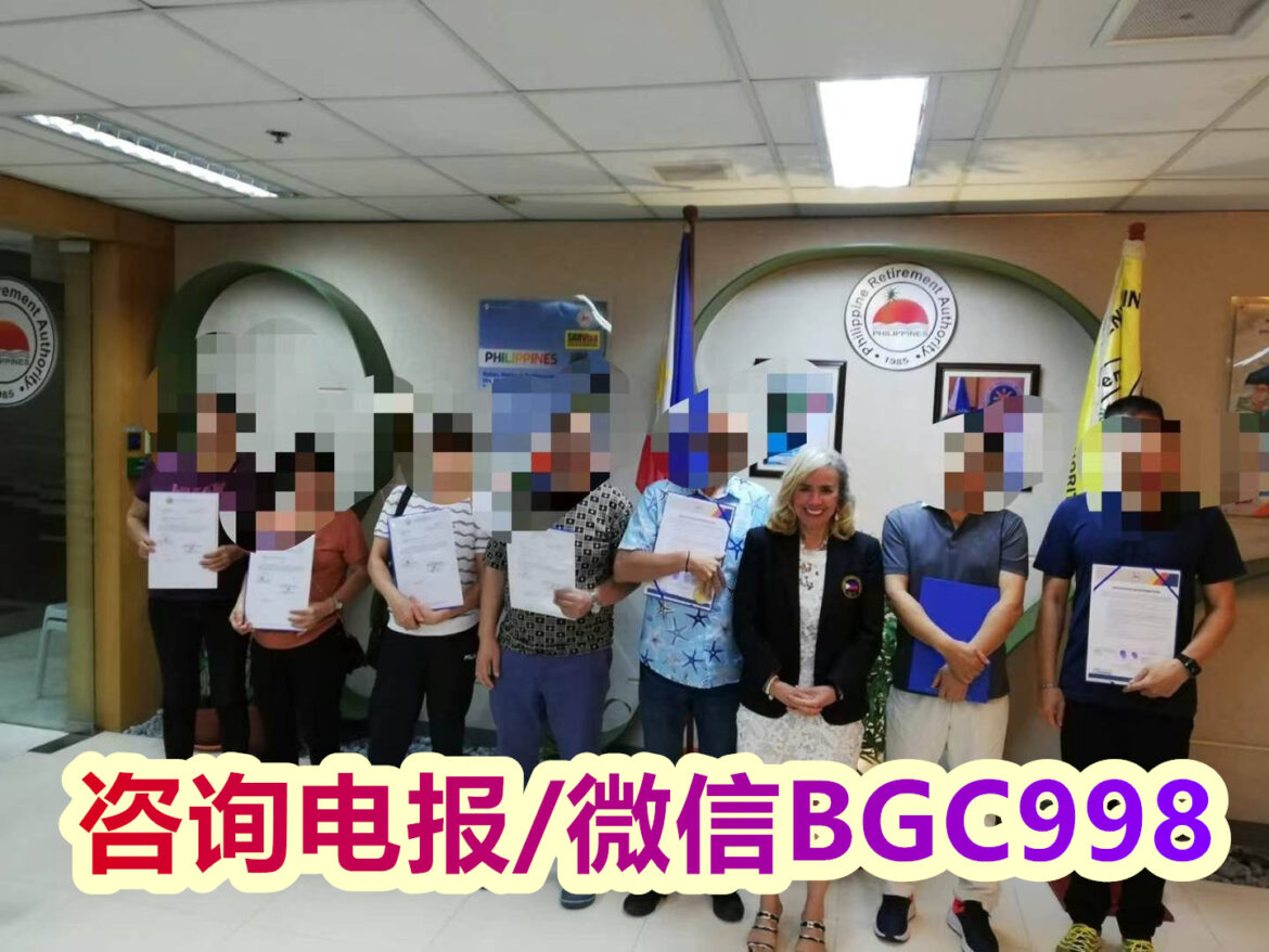 菲律宾婚签13A是否适合退休规划？