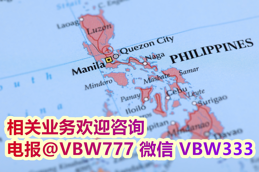 中国人在菲律宾公司注册流程