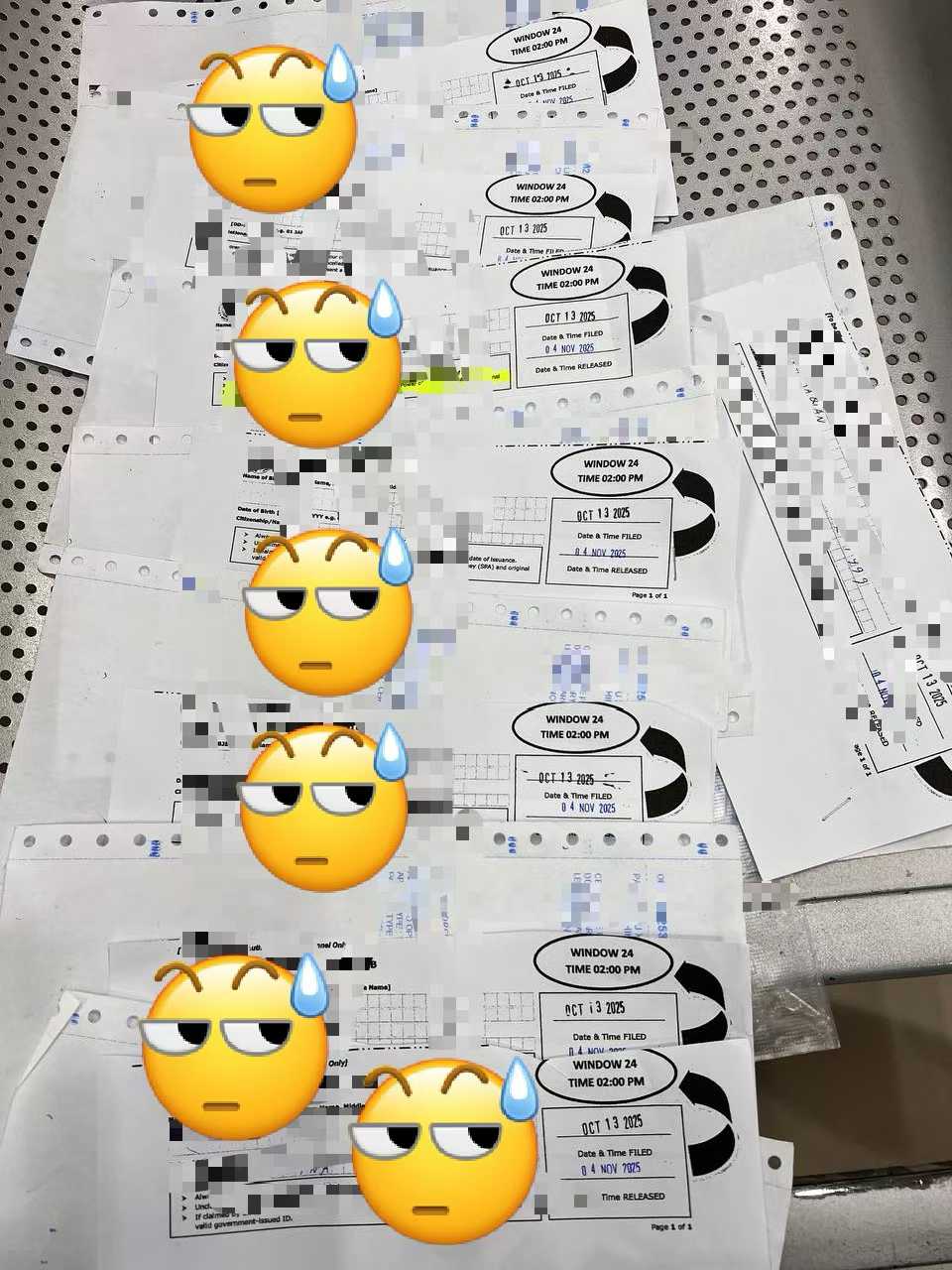 菲律宾医院文件如何完成海牙认证（Apostille）全流程指南