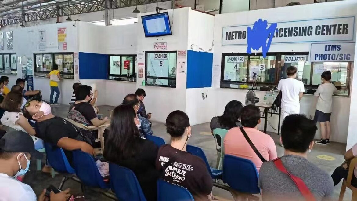 菲律宾出入境记录纸质证明怎么申请