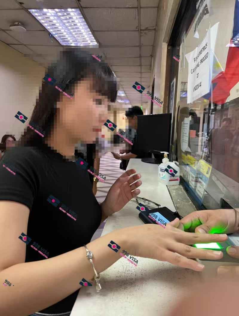 菲律宾2026年常年报道可以开始申请了