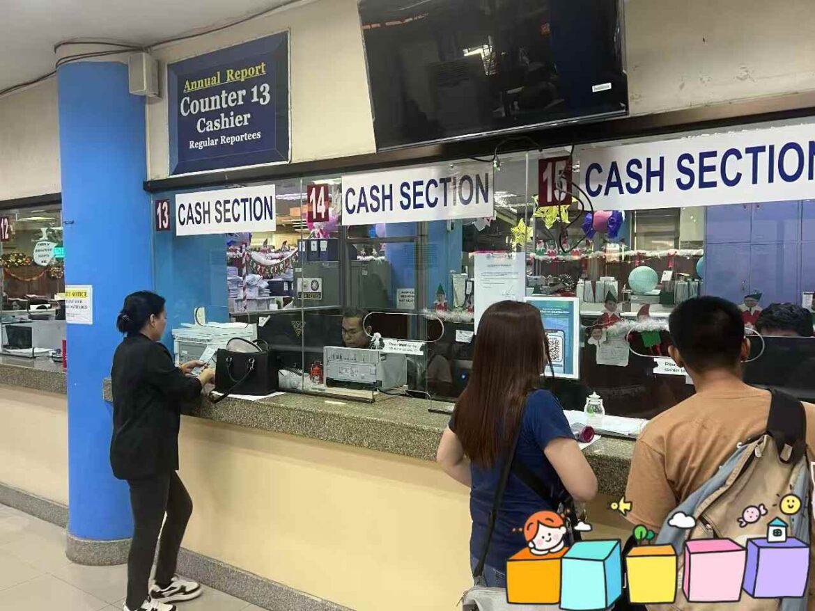 菲律宾移民局申请ICARD要什么条件？