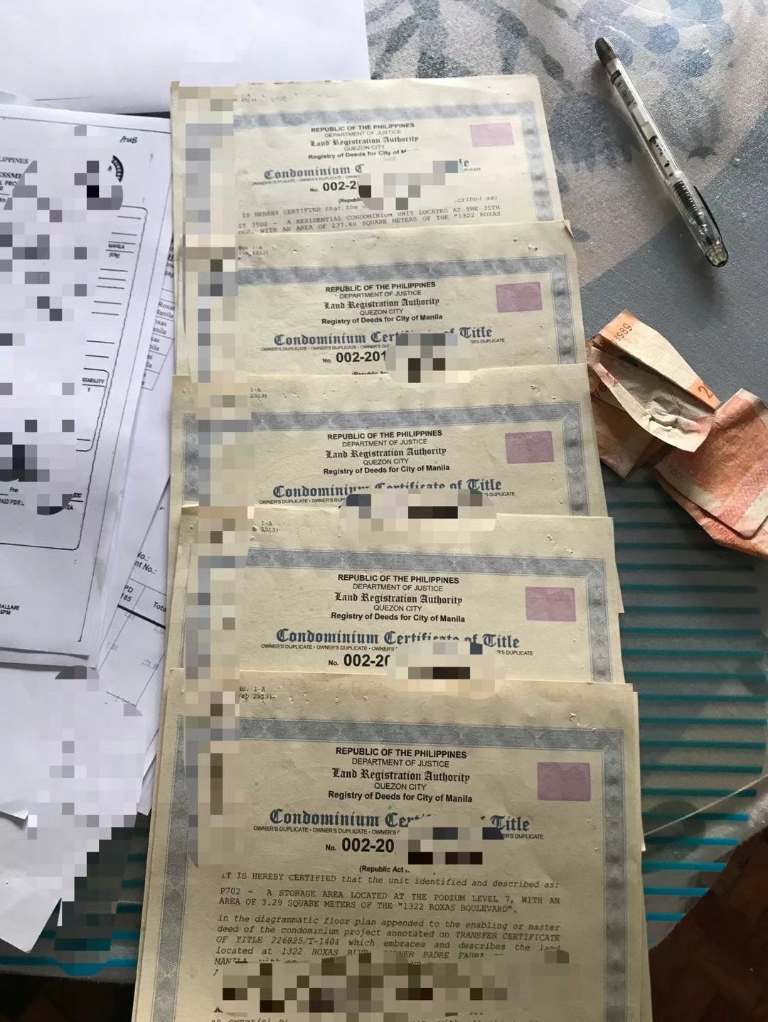 菲律宾投资移民怎么样办理不会上当