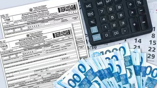 菲律宾投资移民避坑指南与合规办理全流程